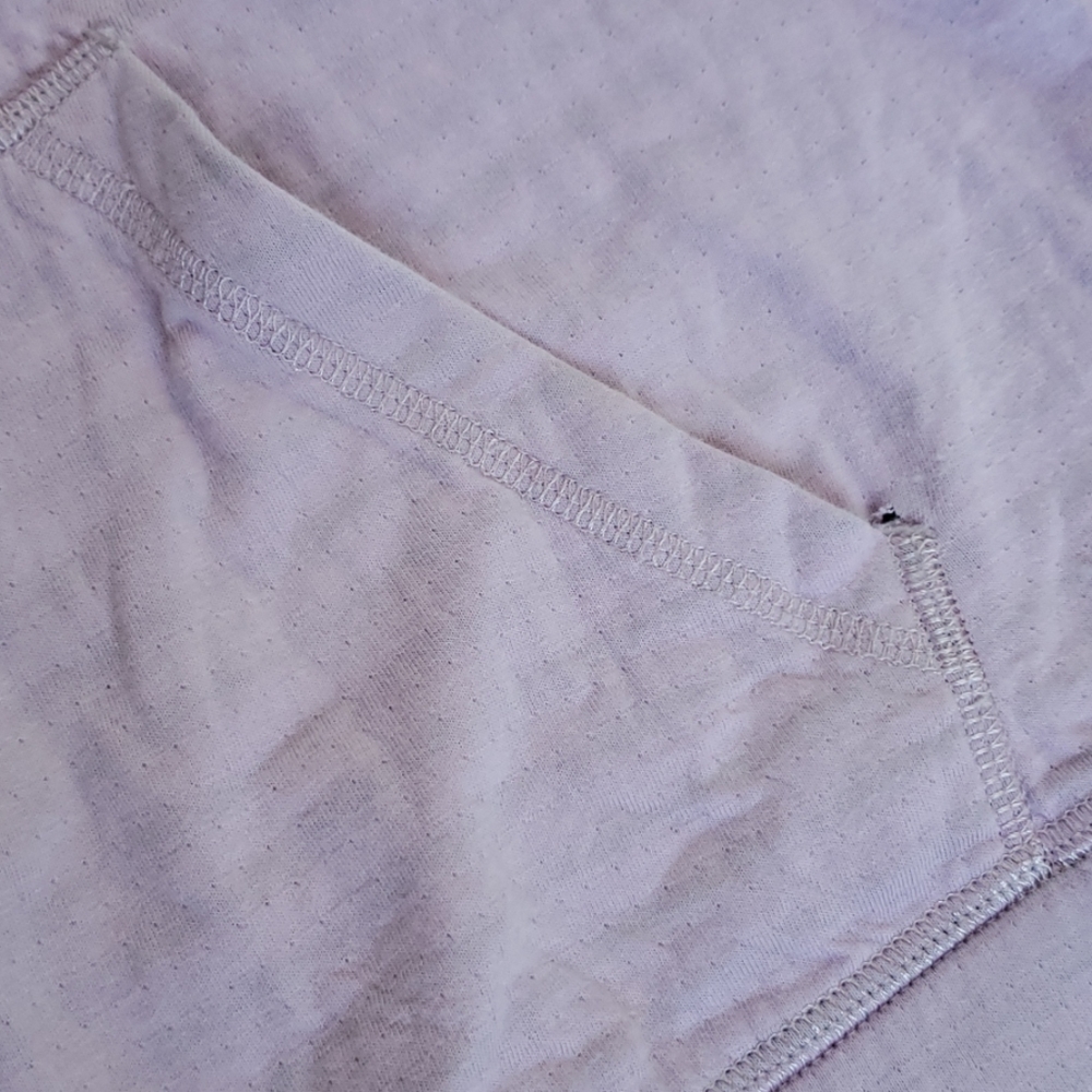 Lululemon Jacket - Picture 7 of 8